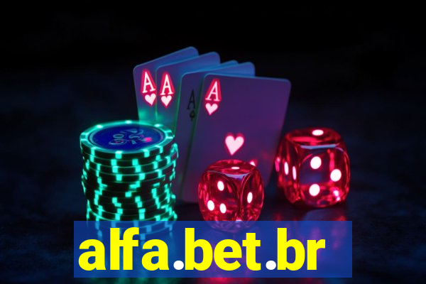 alfa.bet.br