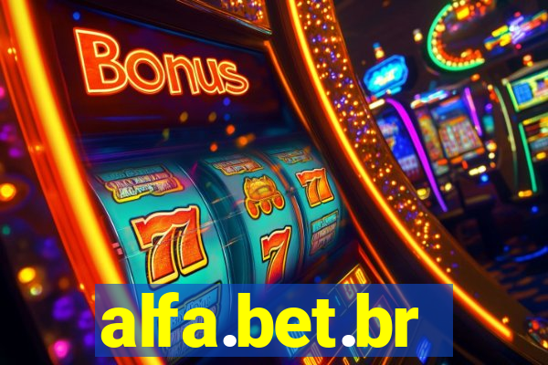 alfa.bet.br