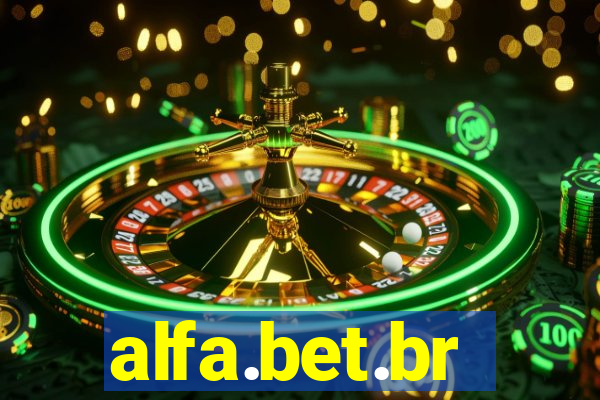 alfa.bet.br