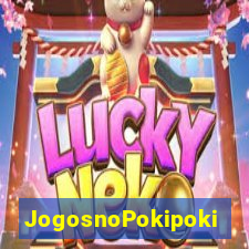 JogosnoPokipoki