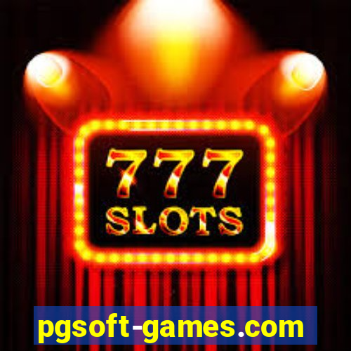 pgsoft-games.com fortune rabbit demoInformational