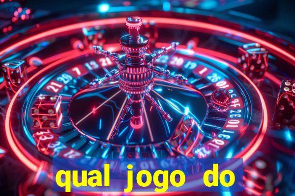 qual jogo do foguete que ganha dinheiro