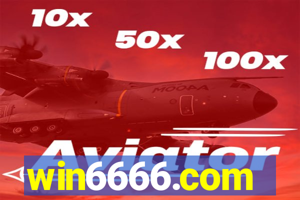 win6666.com