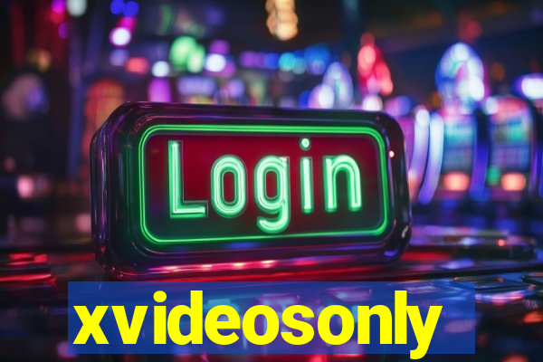 xvideosonly