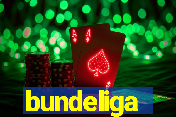 bundeliga