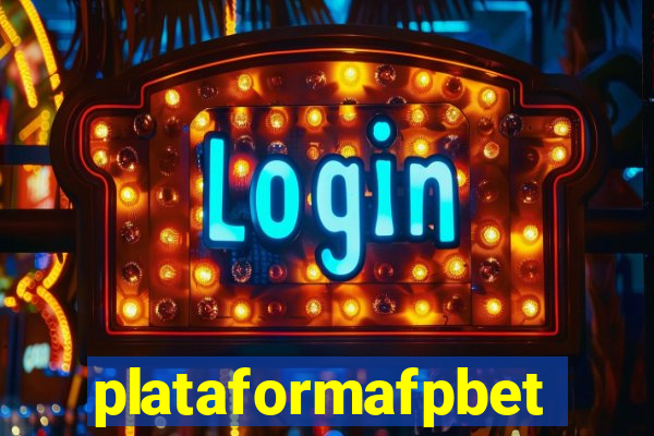 plataformafpbet