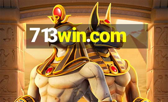 713win.com