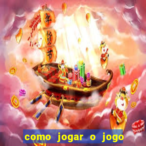 como jogar o jogo do dragon na brabet