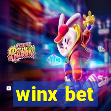 winx bet