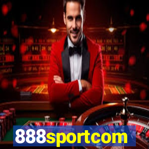 888sportcom