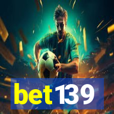 bet139