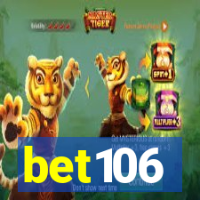 bet106