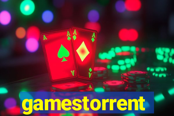 gamestorrent