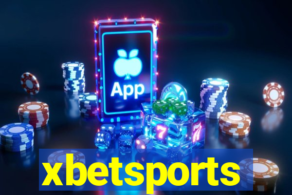 xbetsports