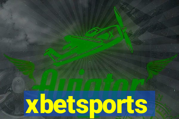 xbetsports