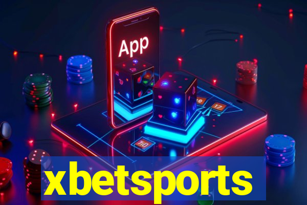 xbetsports