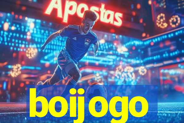 boijogo