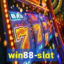 win88-slot