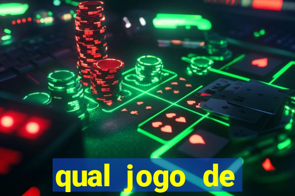 qual jogo de plataforma ta pagando agora