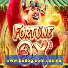 www.bodog.com casino