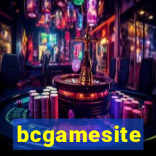 bcgamesite