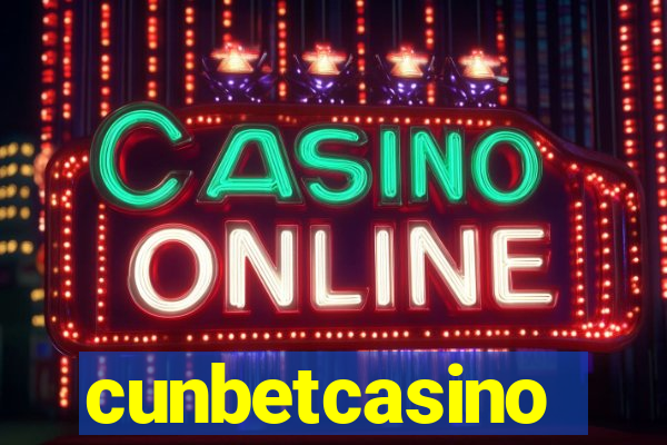 cunbetcasino