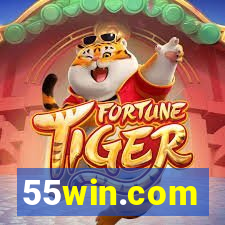 55win.com