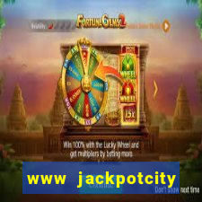 www jackpotcity casino online com au