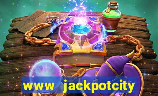 www jackpotcity casino online com au