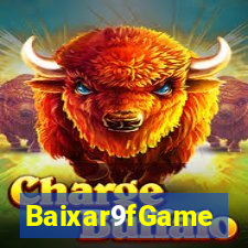 Baixar9fGame