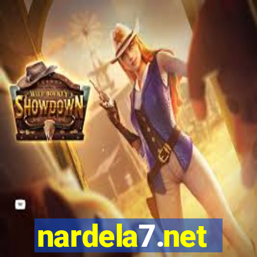 nardela7.net