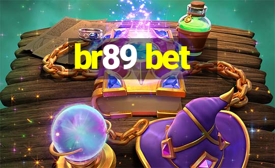 br89 bet