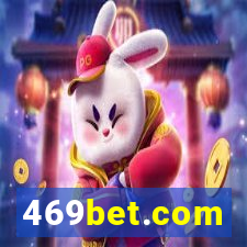 469bet.com