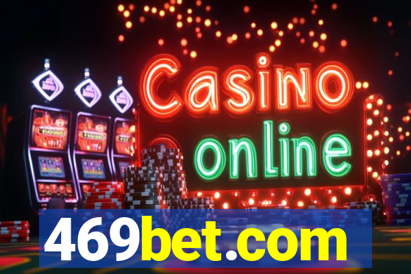 469bet.com