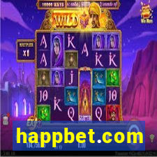 happbet.com