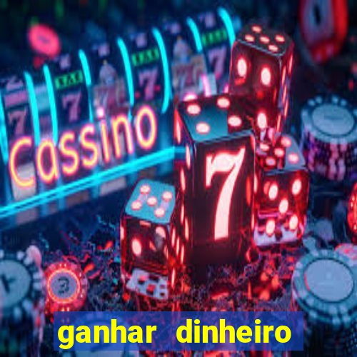 ganhar dinheiro jogando truco online