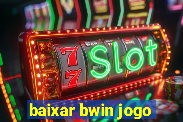 baixar bwin jogo