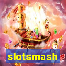 slotsmash