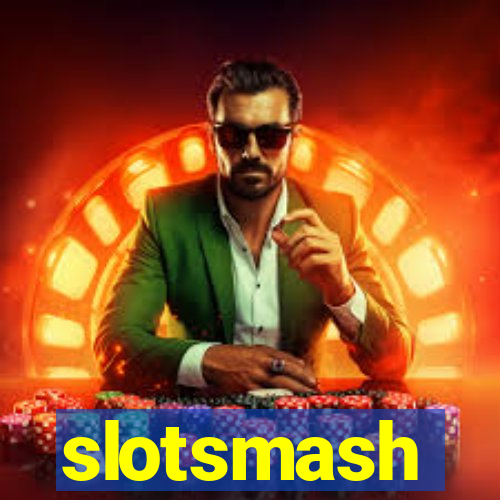 slotsmash