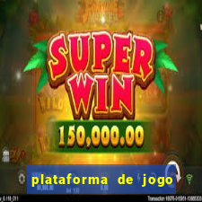 plataforma de jogo da virgínia fonseca