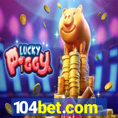 104bet.com