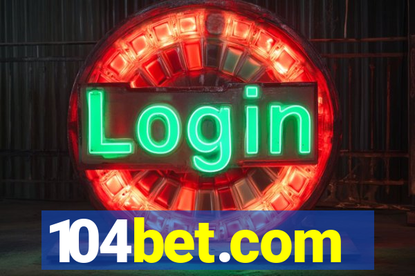 104bet.com