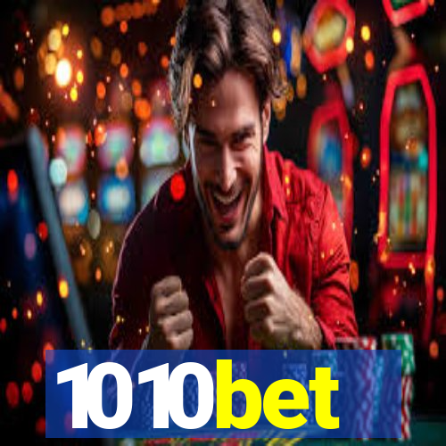 1010bet