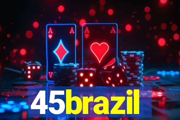 45brazil