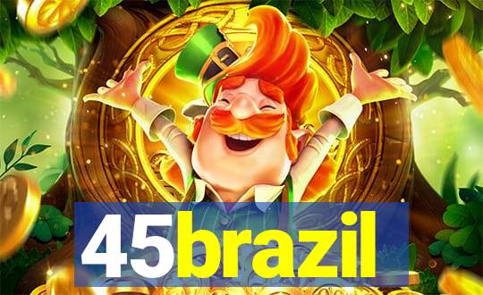 45brazil