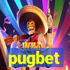 pugbet