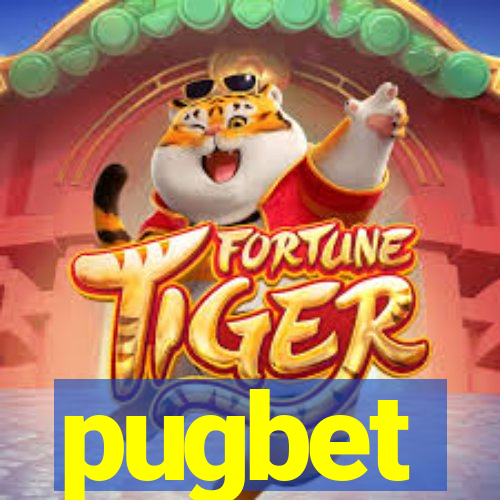 pugbet