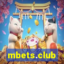 mbets.club