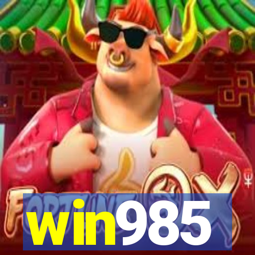 win985