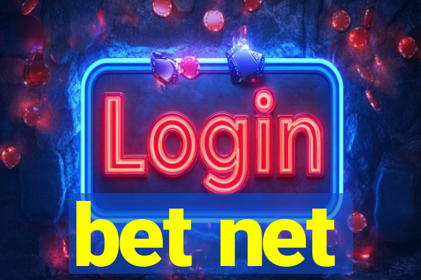 bet net